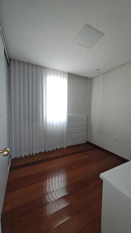 Apartamento, Salgado Filho, 3 Quartos, 2 Vagas, 1 Suíte