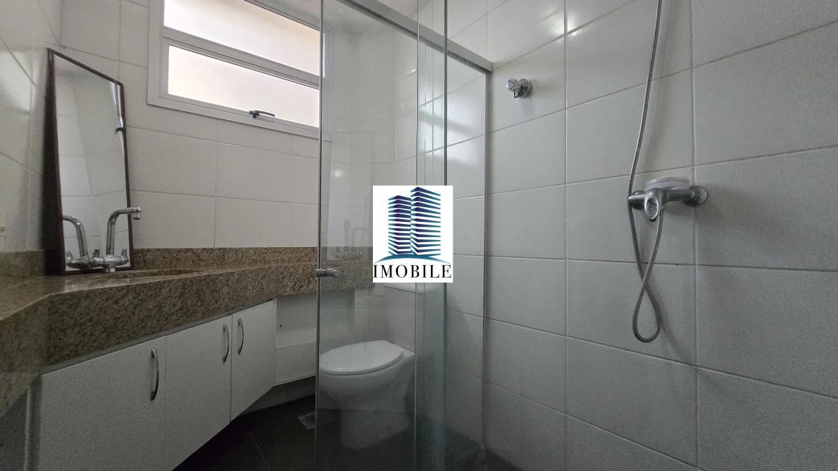 Apartamento, Santo Antônio, 3 Quartos, 2 Vagas, 1 Suíte