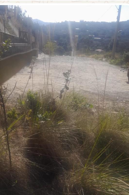 Lote, Vila Francisco de Moura, 0 Quarto, 0 Vaga