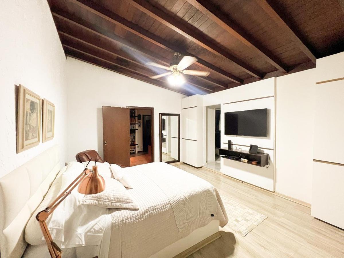 Casa, Jardim Atlântico, 6 Quartos, 4 Vagas, 4 Suítes