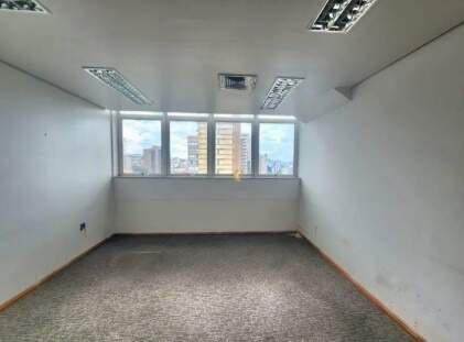 Andar, Funcionários, 0 Quarto, 10 Vagas