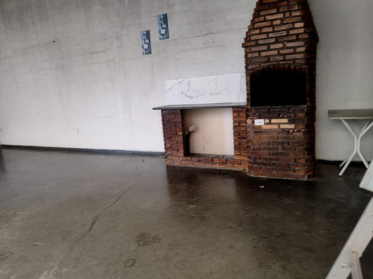 Apartamento, Juliana, 2 Quartos, 1 Vaga