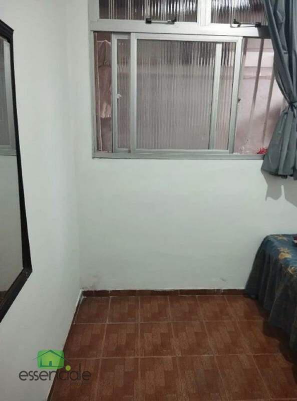 Apartamento, Eldorado, 2 Quartos, 1 Vaga