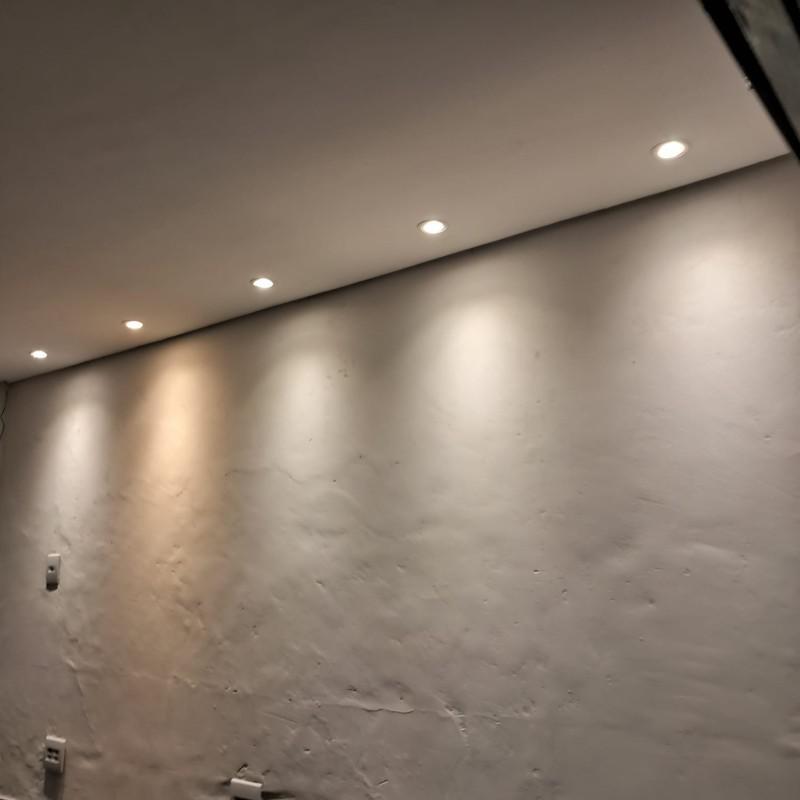 Andar, Alípio de Melo, 0 Quarto, 0 Vaga