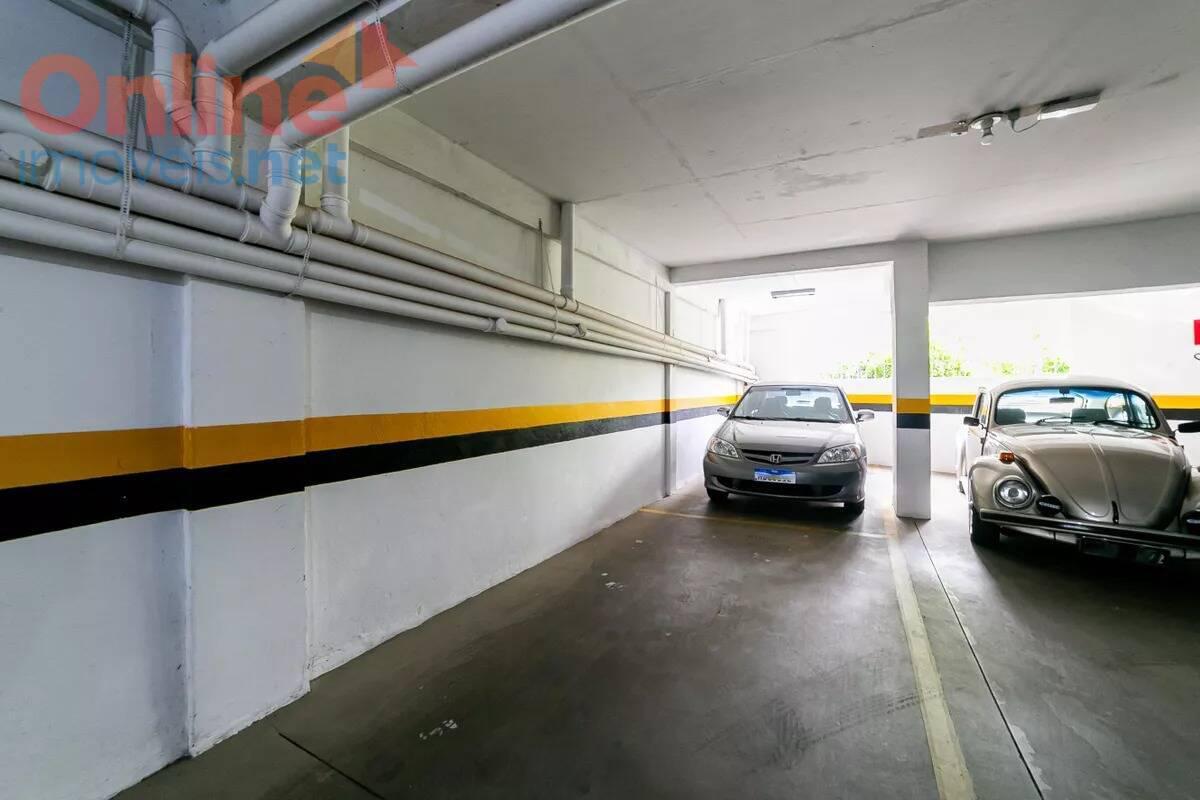 Apartamento, Serra, 4 Quartos, 0 Vaga, 1 Suíte