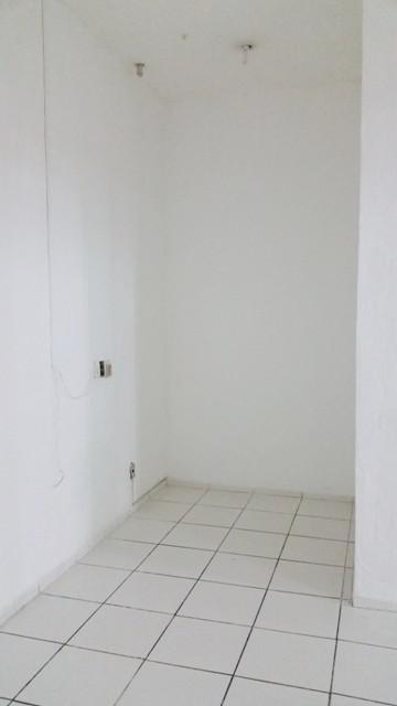Andar, Barro Preto, 0 Quarto, 0 Vaga
