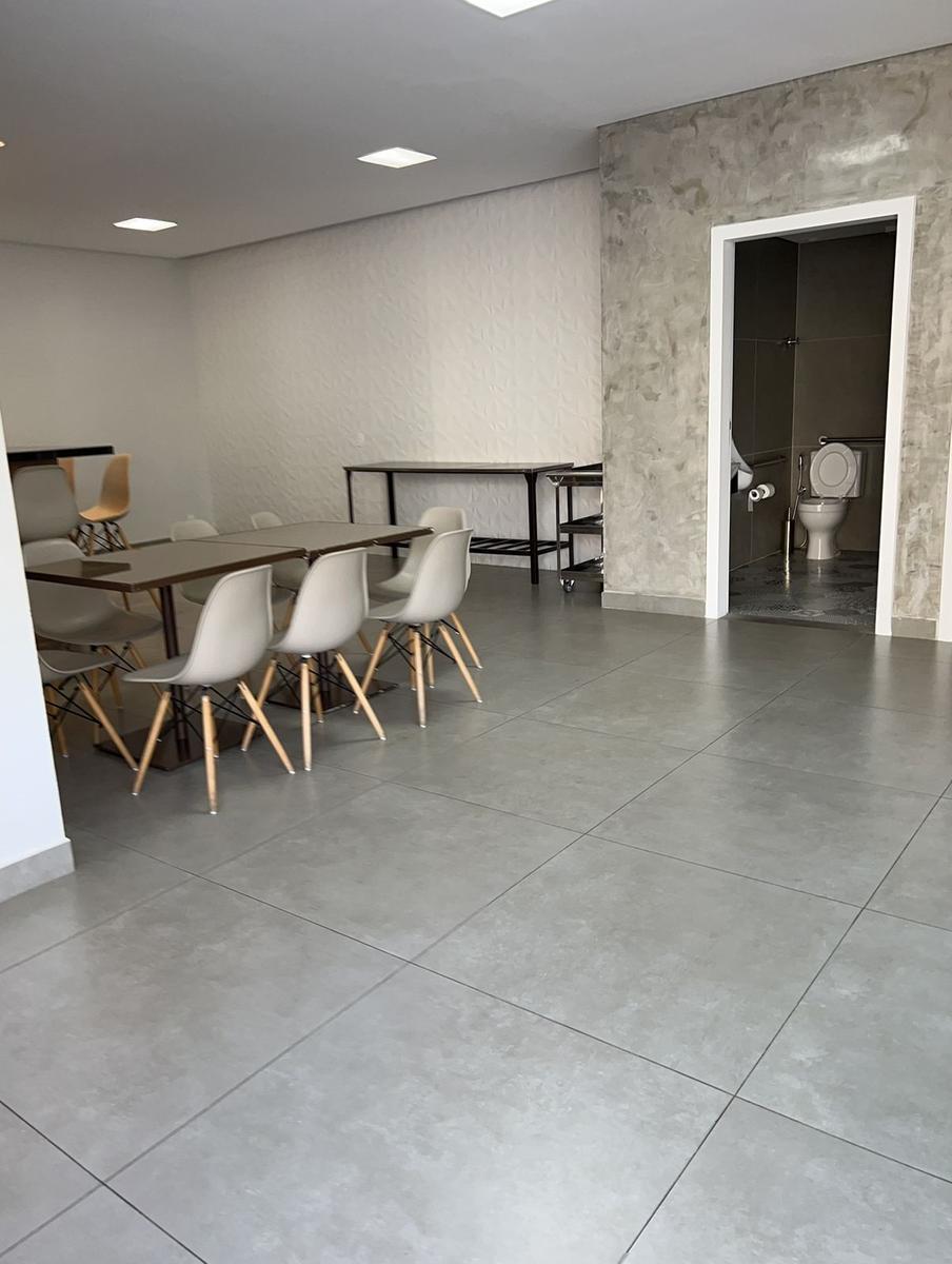 Apartamento, Sion, 4 Quartos, 1 Vaga, 1 Suíte