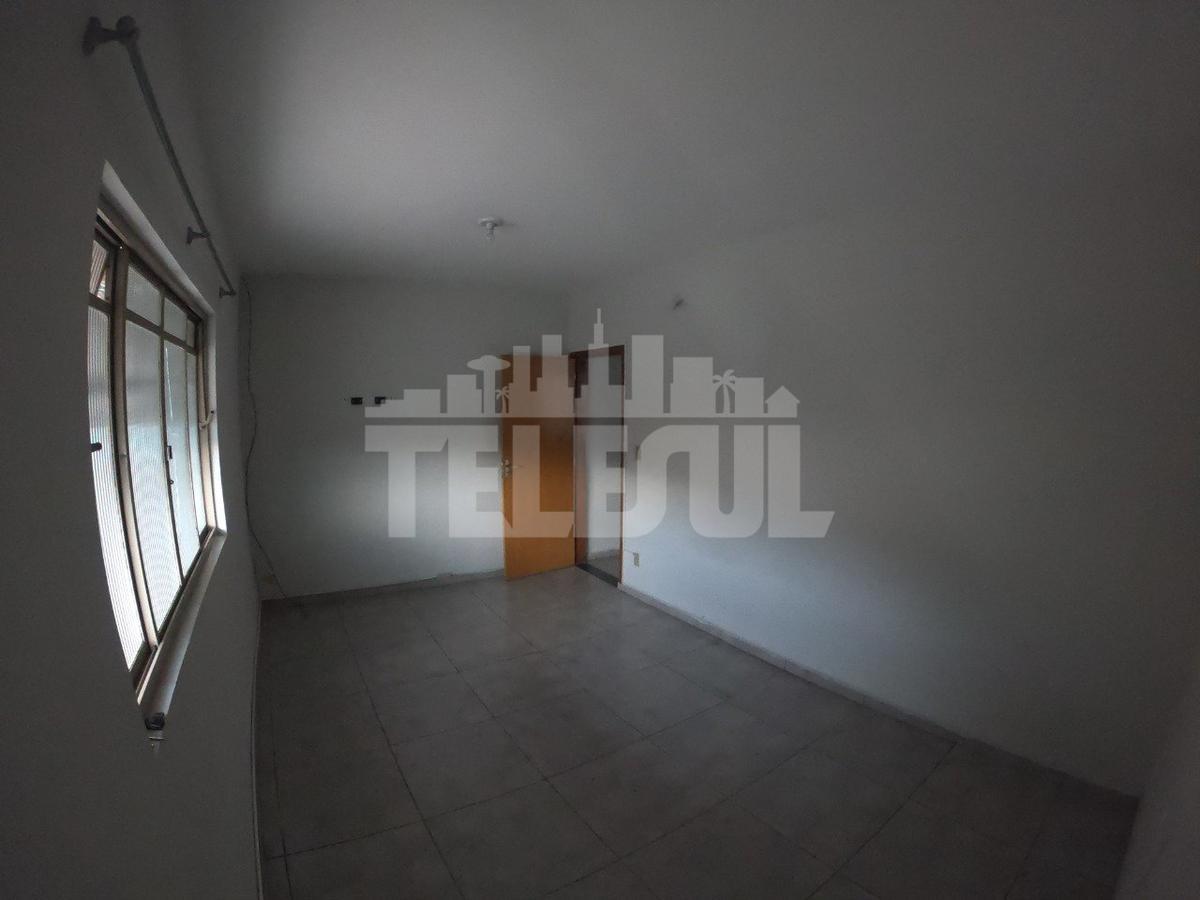 Casa, Bom Pastor, 2 Quartos, 1 Vaga