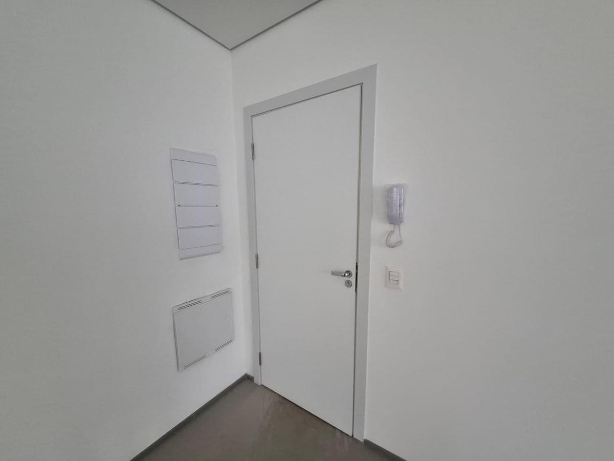 Sala, Santo Agostinho, 0 Quarto, 0 Vaga