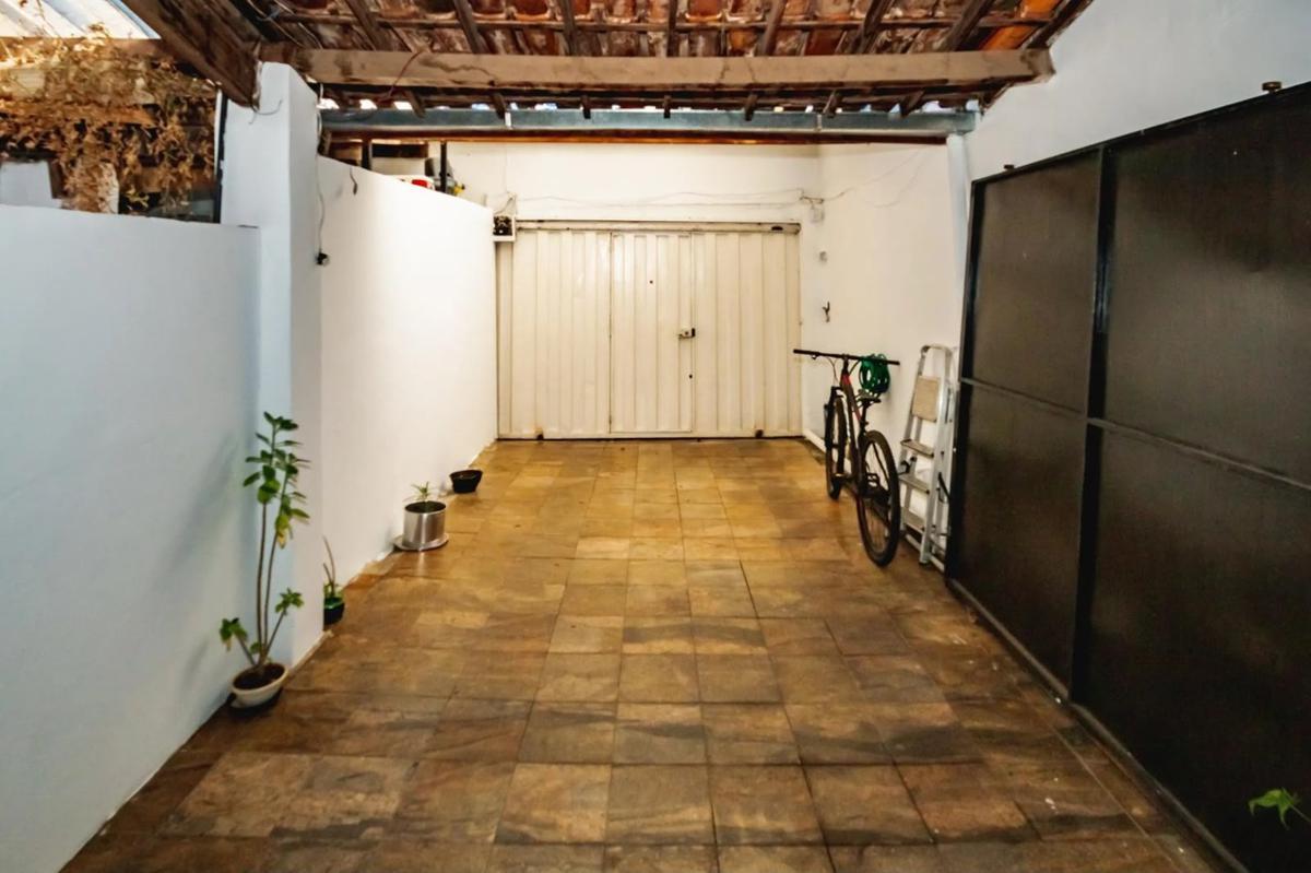 Casa, Santa Amélia, 5 Quartos, 3 Vagas, 3 Suítes