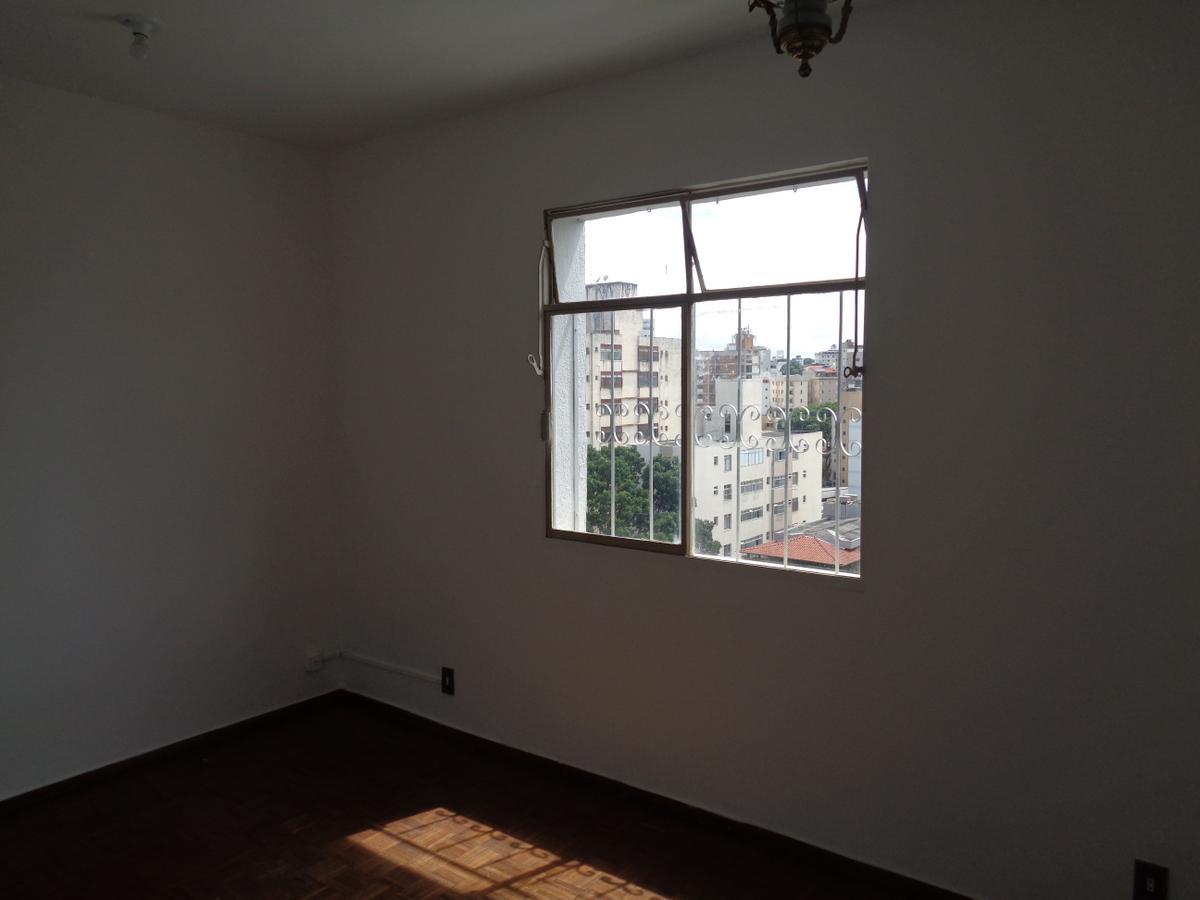 Apartamento, Silveira, 3 Quartos, 1 Vaga