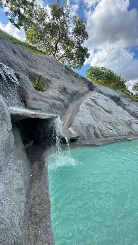Casa, Jardim Anchieta, 3 Quartos, 2 Vagas