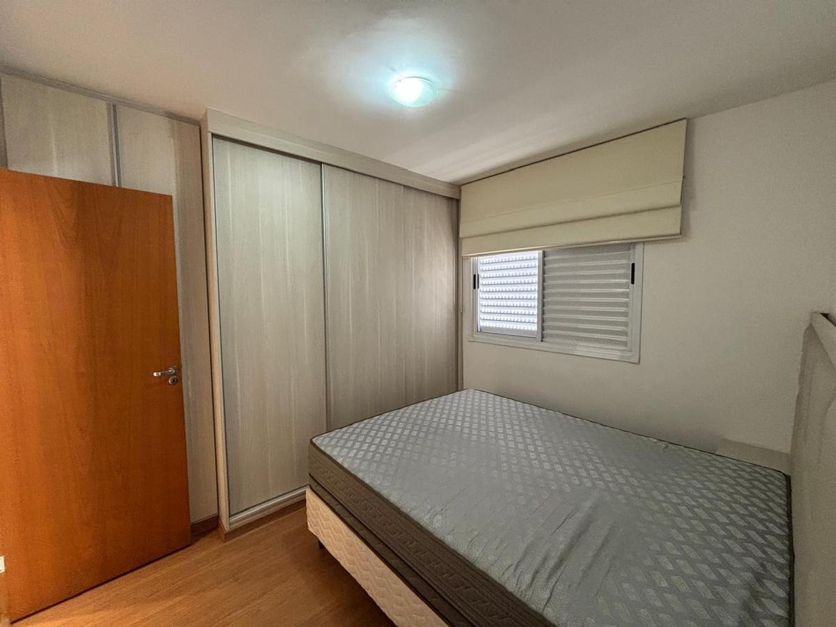 Apartamento, Buritis, 3 Quartos, 2 Vagas, 1 Suíte