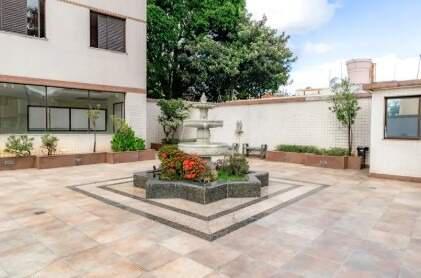 Apartamento, Serra, 4 Quartos, 2 Vagas, 1 Suíte