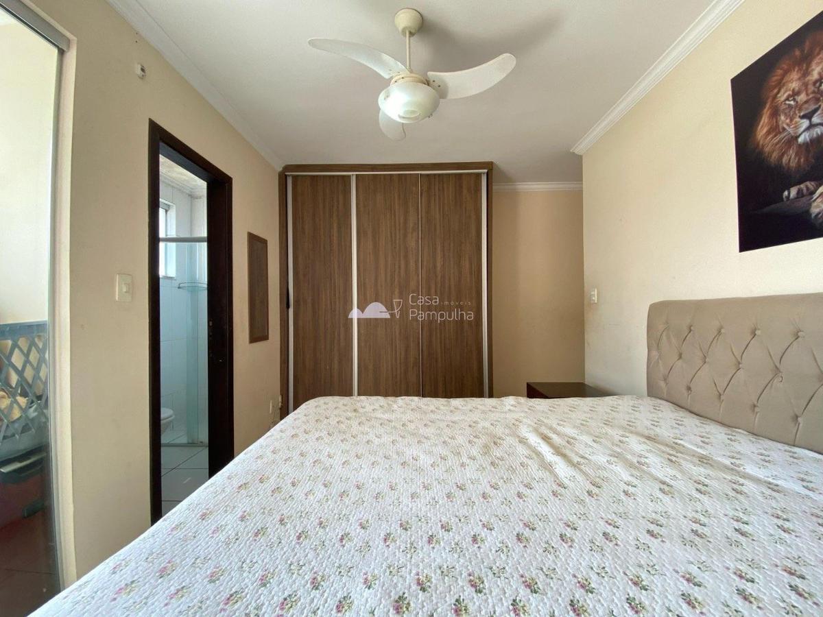 Casa, Jardim Atlântico, 3 Quartos, 3 Vagas, 1 Suíte