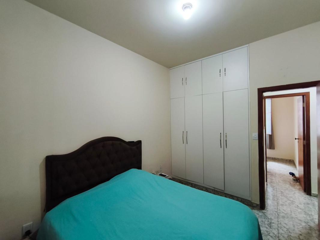 Casa, Jardim Riacho das Pedras, 3 Quartos, 4 Vagas, 1 Suíte
