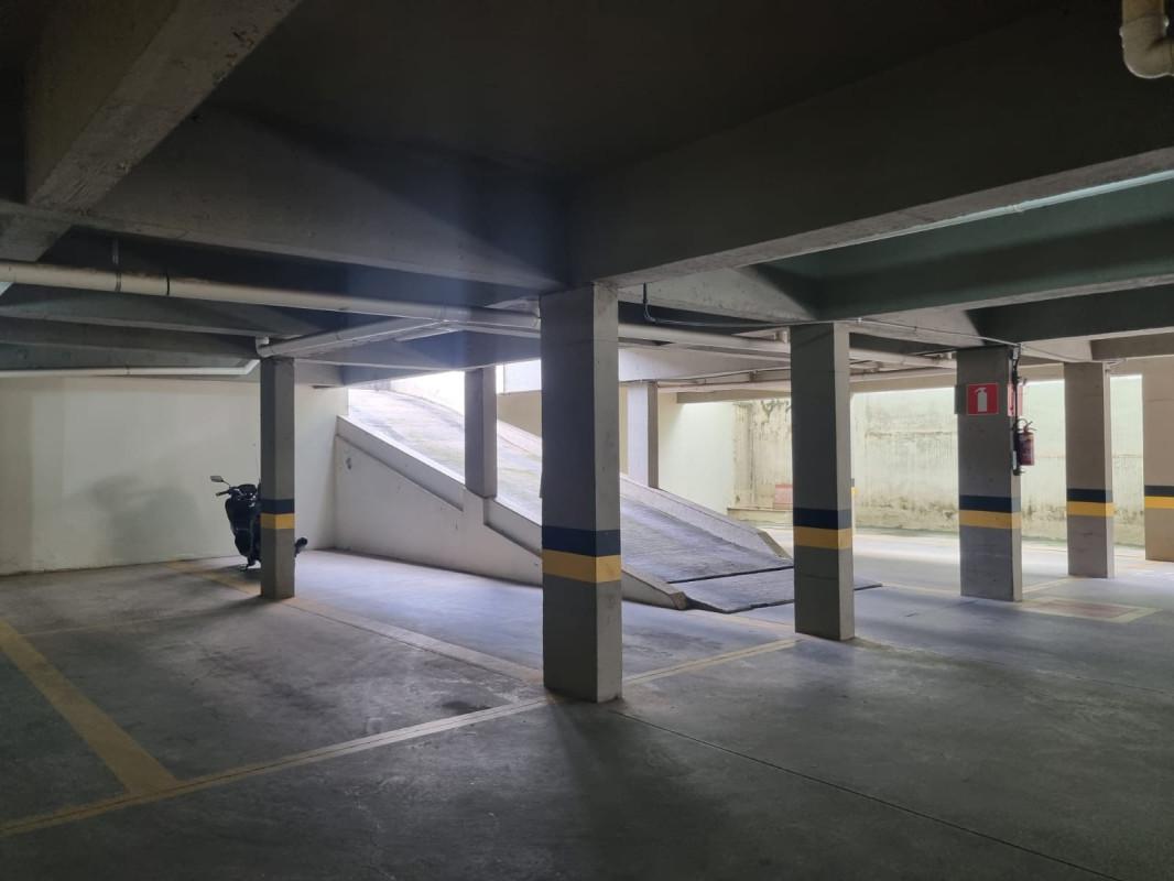 Apartamento, Jardim Riacho das Pedras, 3 Quartos, 2 Vagas, 1 Suíte