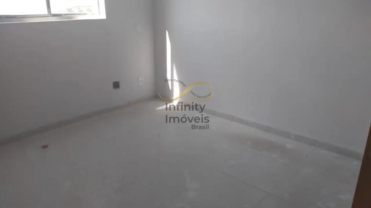 Apartamento, Cândida Ferreira, 2 Quartos
