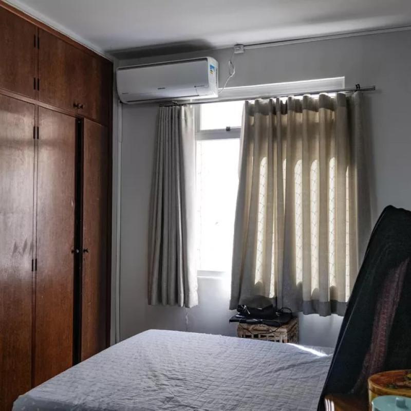 Apartamento, Prado, 3 Quartos, 1 Vaga, 1 Suíte