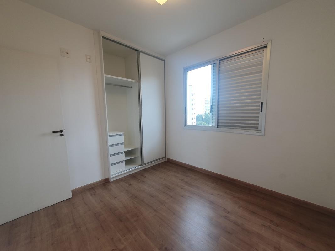 Apartamento, Vila da Serra, 3 Quartos, 2 Vagas, 1 Suíte