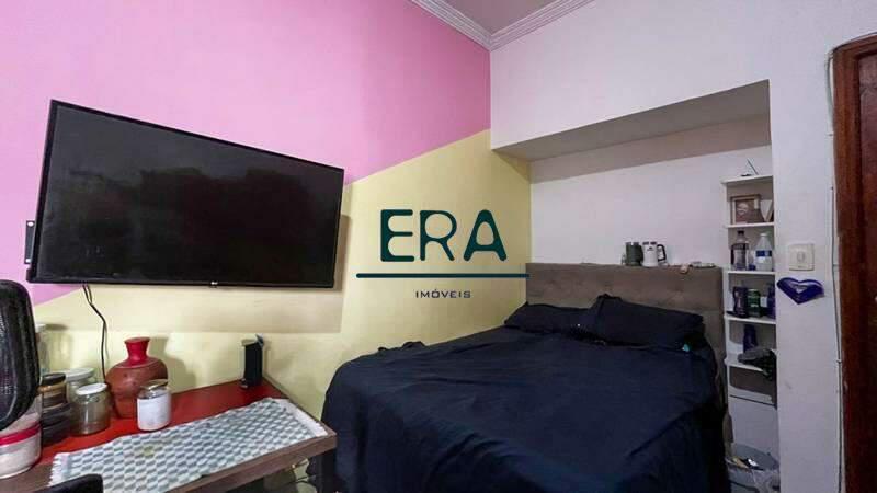 Apartamento, Centro, 3 Quartos, 0 Vaga, 1 Suíte