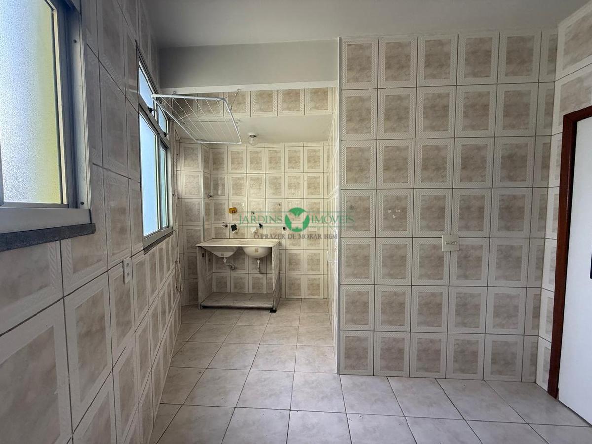 Apartamento, Ipiranga, 0 Quarto, 0 Vaga