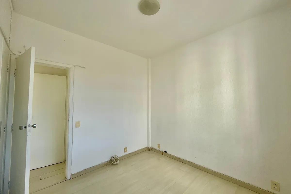 Apartamento, Sion, 3 Quartos, 1 Vaga
