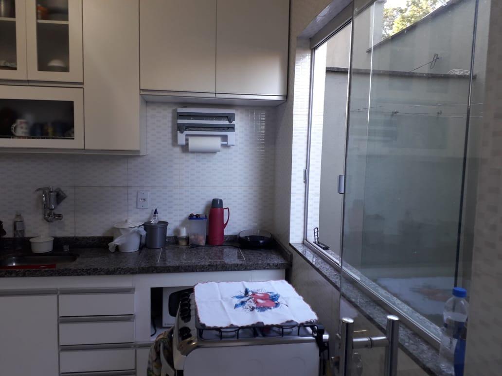 Casa, Vale das Acácias, 2 Quartos, 1 Vaga