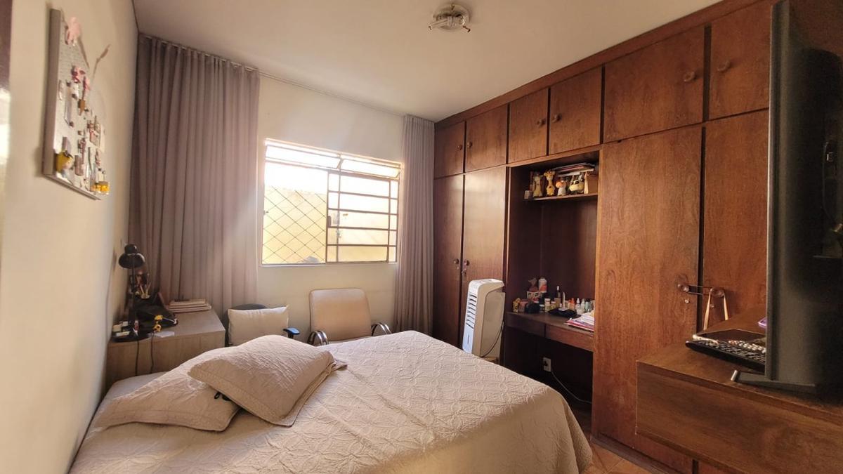 Casa, Novo Glória, 3 Quartos, 2 Vagas