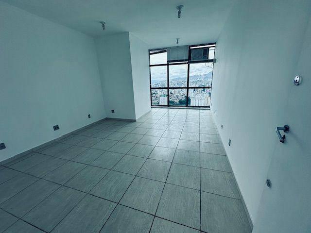 Sala, Luxemburgo, 0 Quarto, 0 Vaga