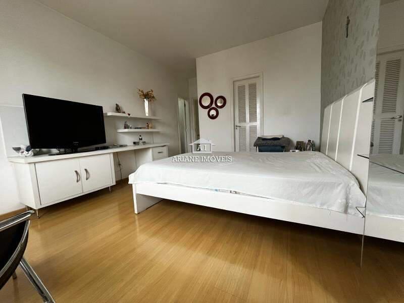 Cobertura, Lourdes, 3 Quartos, 2 Vagas, 1 Suíte