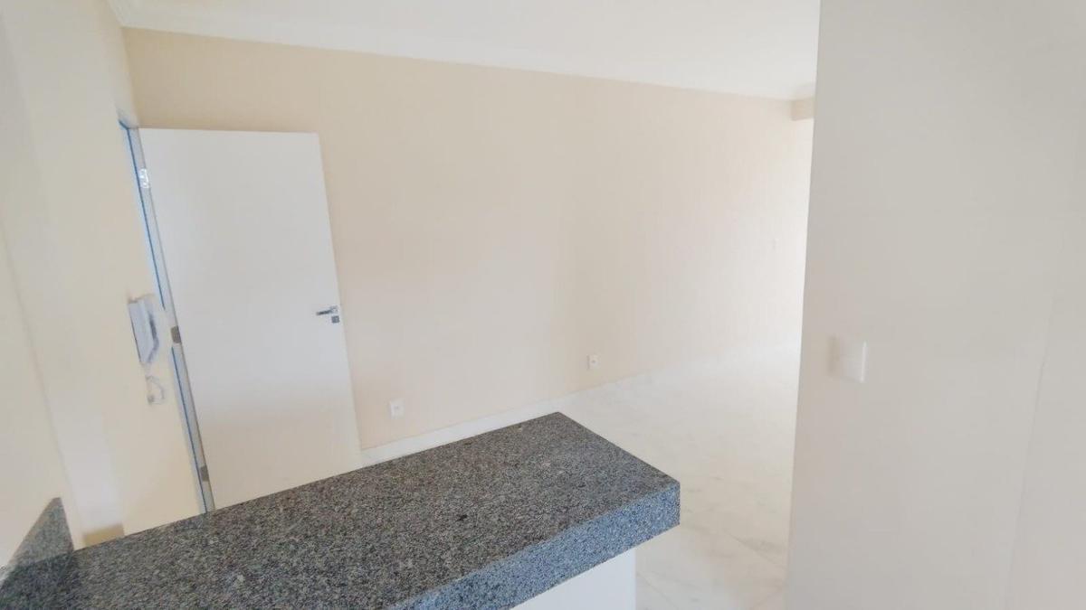 Apartamento, Boa Vista, 2 Quartos, 2 Vagas