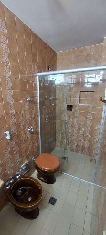 Apartamento, Santo Antônio, 4 Quartos, 2 Vagas, 1 Suíte