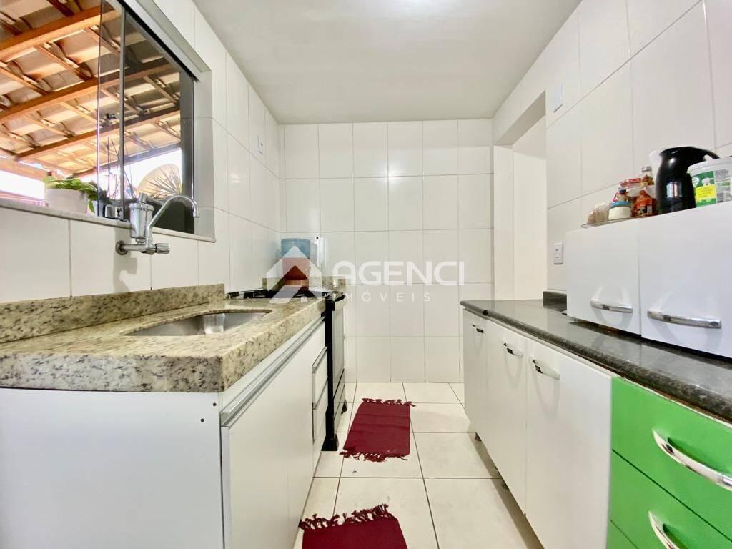 Apartamento, Cabral, 2 Quartos, 0 Vaga, 0 Suíte