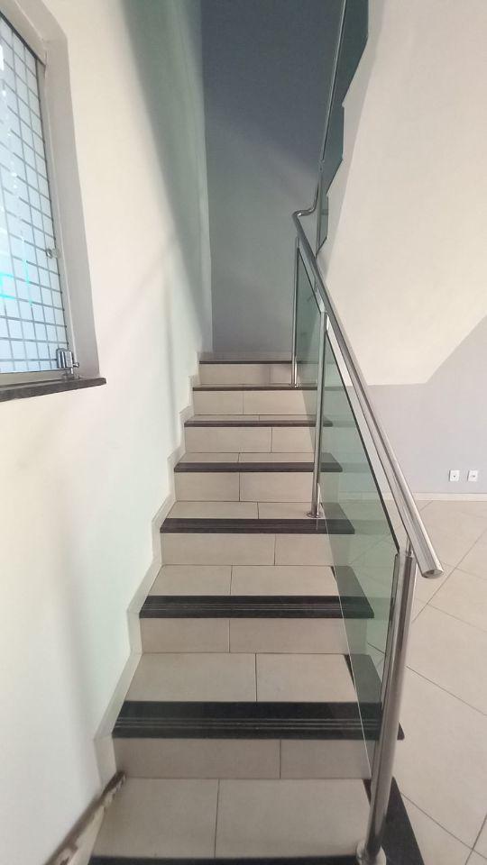 Casa, Dona Clara, 2 Quartos, 1 Vaga