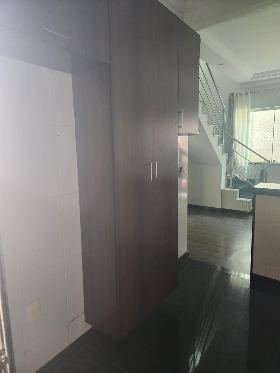Casa, Novo Progresso, 5 Quartos, 2 Vagas, 1 Suíte