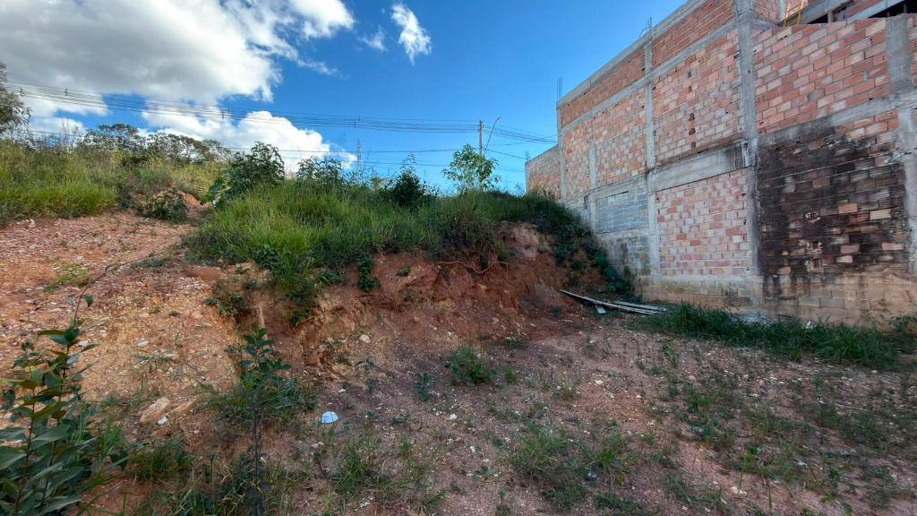Lote, Paciência, 0 Quarto, 0 Vaga