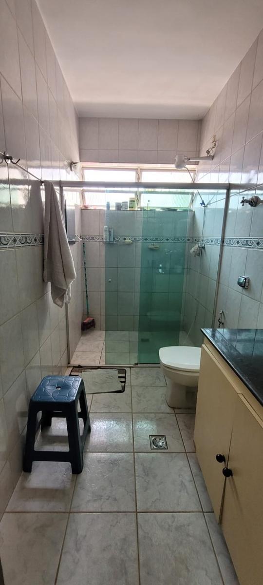 Casa, Padre Eustáquio, 4 Quartos, 4 Vagas, 1 Suíte