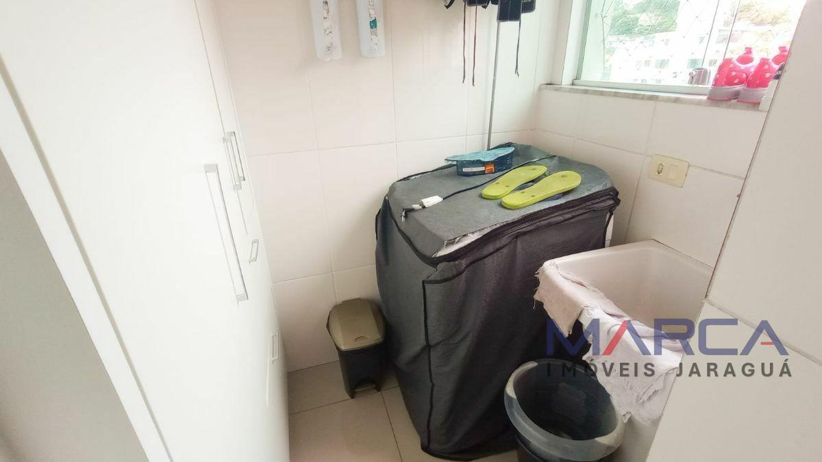 Cobertura, Santa Rosa, 3 Quartos, 2 Vagas