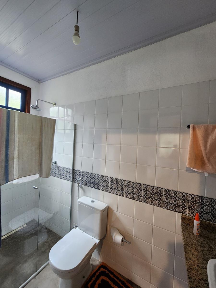 Fazenda, Acurui, 3 Quartos, 0 Vaga, 1 Suíte