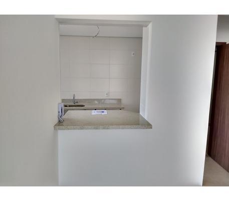 Apartamento, Paquetá, 2 Quartos, 2 Vagas, 1 Suíte