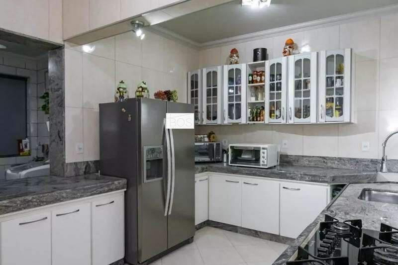 Apartamento, Centro, 3 Quartos, 0 Vaga