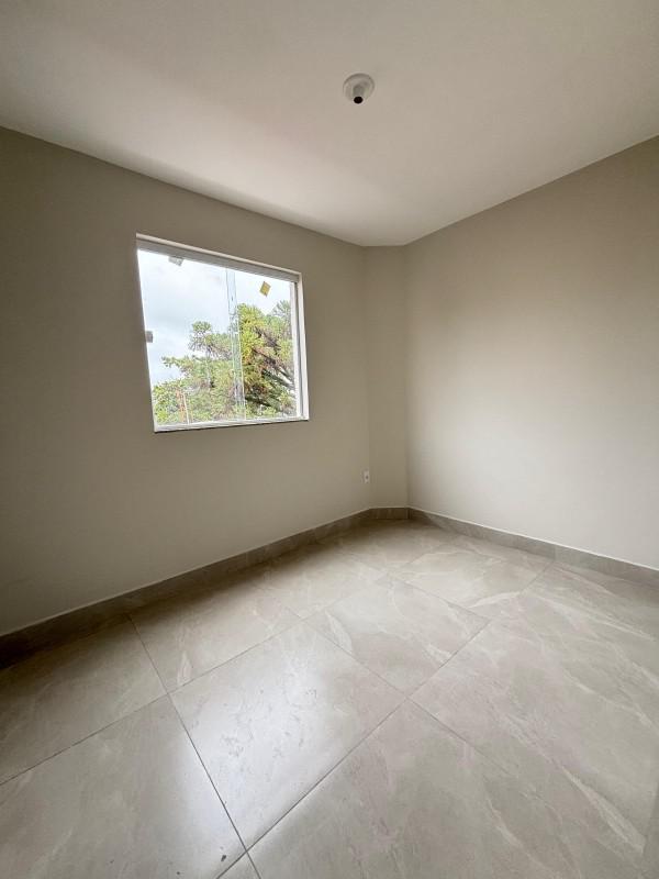 Apartamento, Candelária, 3 Quartos, 1 Vaga, 1 Suíte