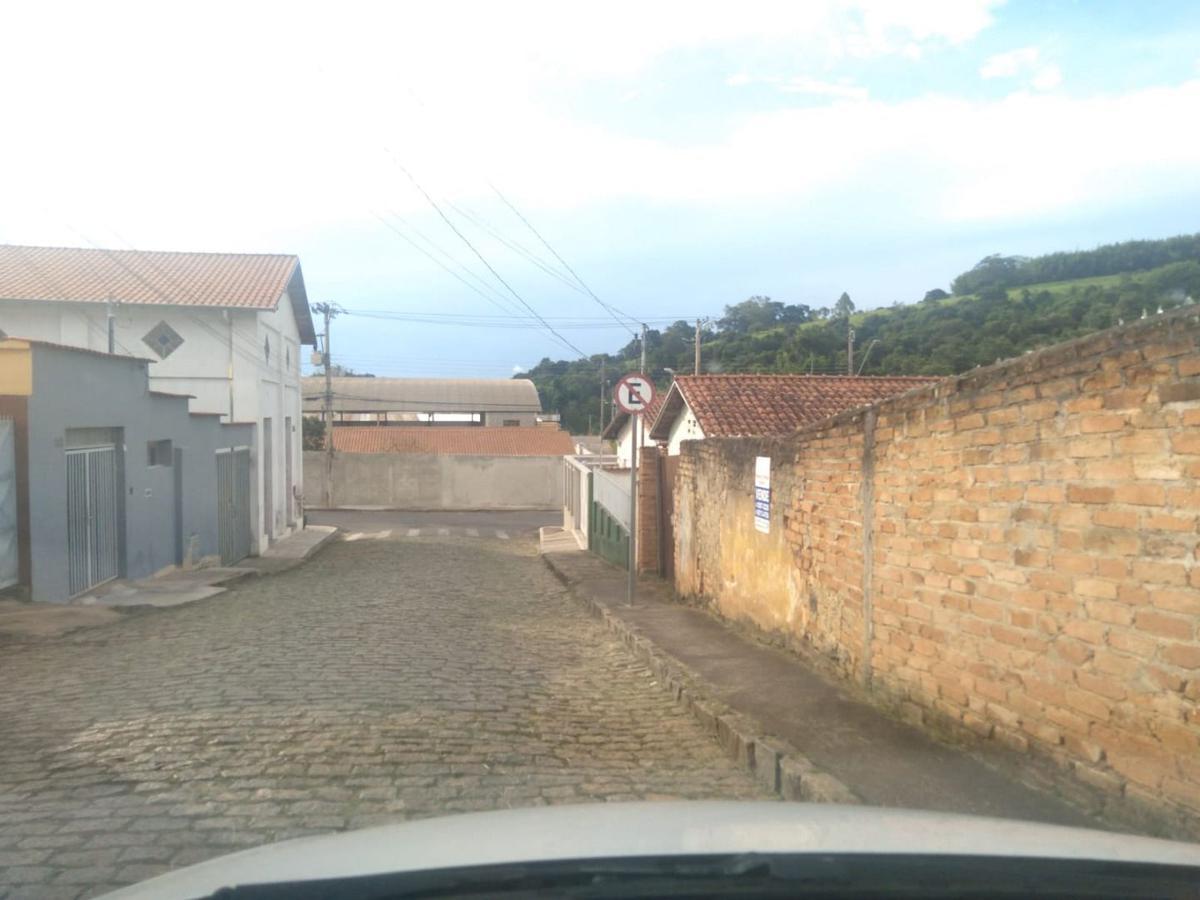 Lote, Centro, 0 Quarto, 0 Vaga