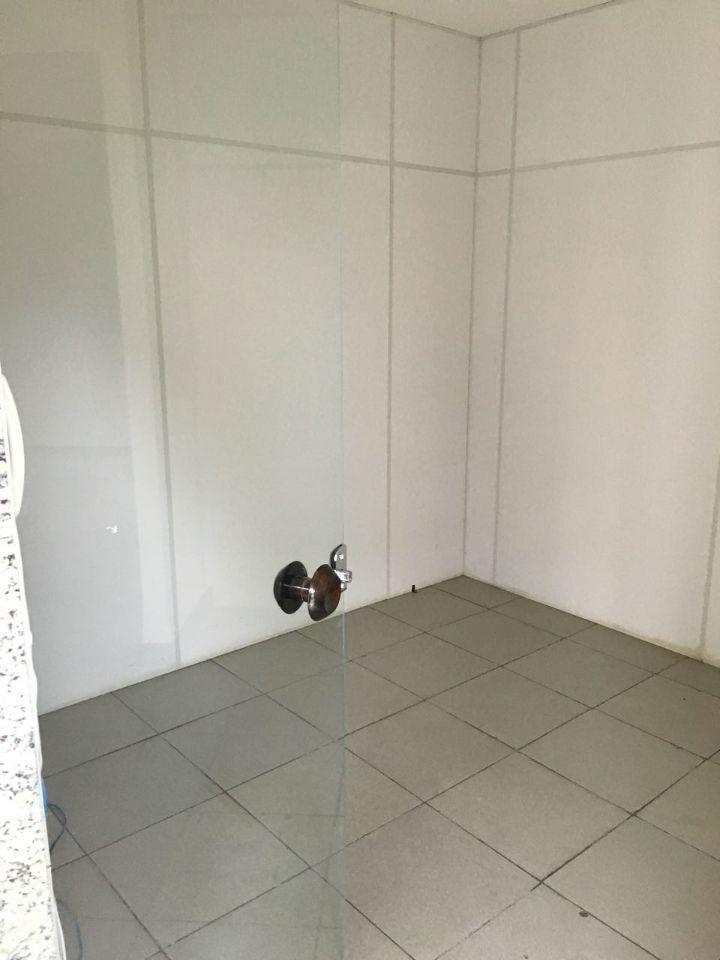 Andar, Estoril, 0 Quarto, 5 Vagas