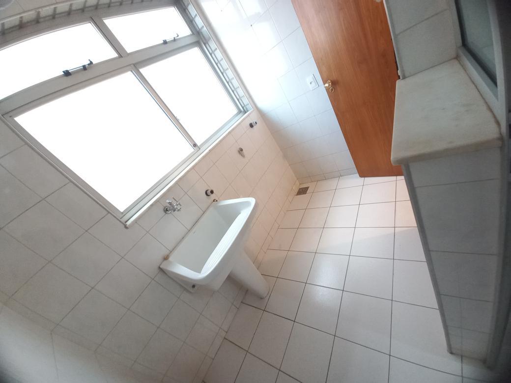 Apartamento, Lourdes, 2 Quartos, 1 Vaga