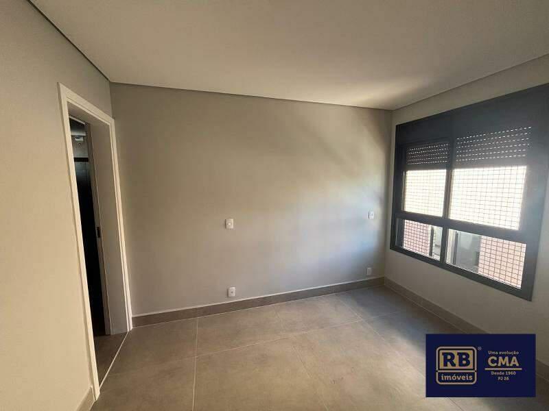 Cobertura, Serra, 2 Quartos, 3 Vagas, 2 Suítes