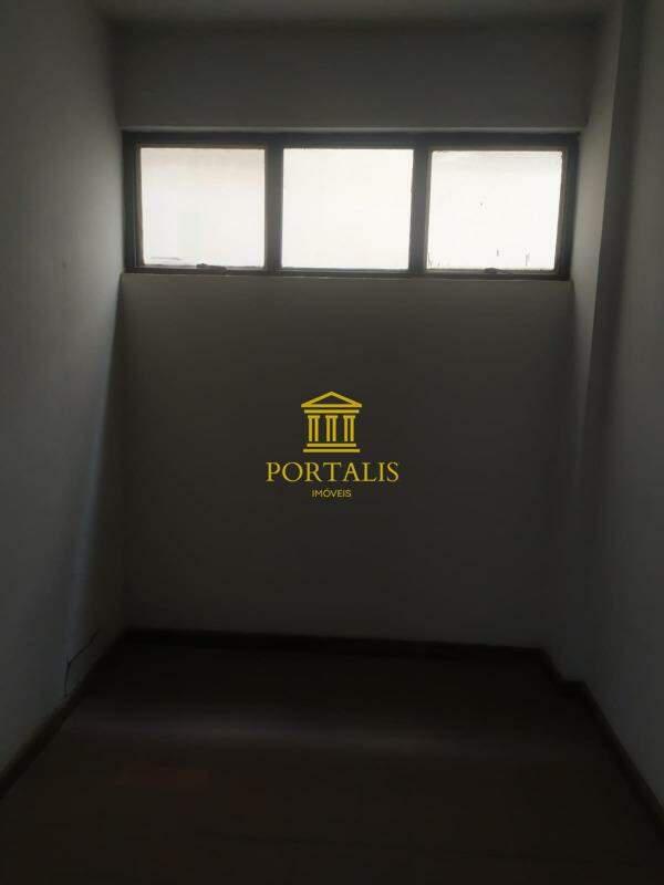 Apartamento, Santa Teresa, 2 Quartos, 1 Vaga