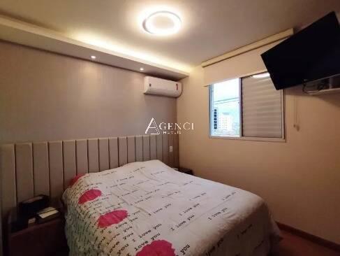 Casa em Condomínio, Cabral, 3 Quartos, 0 Vaga, 1 Suíte