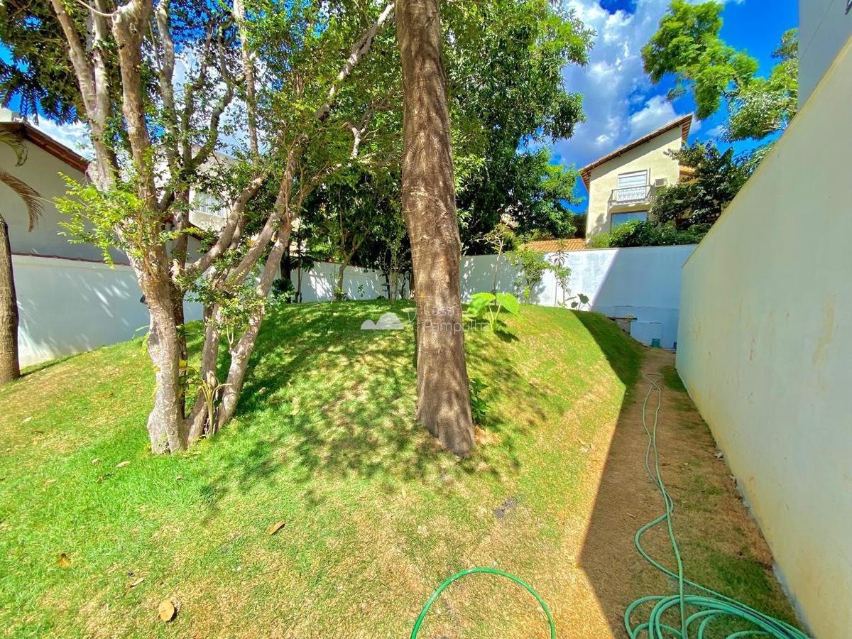 Apartamento, Jardim Atlântico, 2 Quartos, 1 Vaga